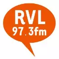 Radio Valentín Letelier - FM 97.3